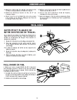 Preview for 18 page of Delta 36-267 Instruction Manual