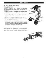 Preview for 19 page of Delta 36-267 Instruction Manual