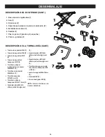 Preview for 24 page of Delta 36-267 Instruction Manual