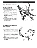 Preview for 25 page of Delta 36-267 Instruction Manual