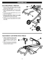 Preview for 26 page of Delta 36-267 Instruction Manual