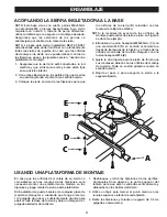 Preview for 27 page of Delta 36-267 Instruction Manual