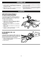 Preview for 28 page of Delta 36-267 Instruction Manual