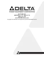 Preview for 32 page of Delta 36-267 Instruction Manual