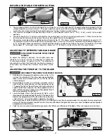 Предварительный просмотр 11 страницы Delta 36-322L Instruction Manual