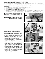 Предварительный просмотр 13 страницы Delta 36-322L Instruction Manual