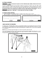 Предварительный просмотр 18 страницы Delta 36-322L Instruction Manual