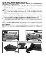 Предварительный просмотр 20 страницы Delta 36-322L Instruction Manual