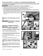 Предварительный просмотр 36 страницы Delta 36-322L Instruction Manual