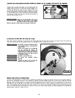 Предварительный просмотр 39 страницы Delta 36-322L Instruction Manual