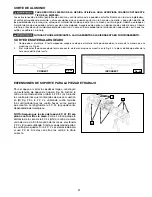 Предварительный просмотр 41 страницы Delta 36-322L Instruction Manual