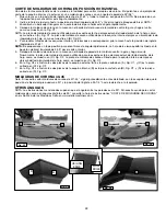 Предварительный просмотр 43 страницы Delta 36-322L Instruction Manual