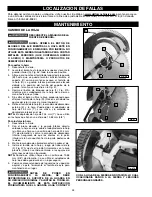 Предварительный просмотр 44 страницы Delta 36-322L Instruction Manual