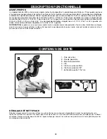 Предварительный просмотр 53 страницы Delta 36-322L Instruction Manual