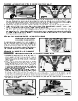 Предварительный просмотр 56 страницы Delta 36-322L Instruction Manual