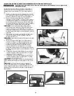 Предварительный просмотр 64 страницы Delta 36-322L Instruction Manual