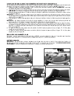 Предварительный просмотр 65 страницы Delta 36-322L Instruction Manual