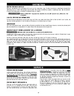 Предварительный просмотр 67 страницы Delta 36-322L Instruction Manual