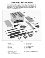 Предварительный просмотр 6 страницы Delta 36-325C Instruction Manual