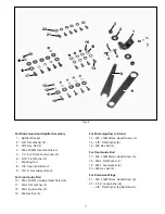 Предварительный просмотр 7 страницы Delta 36-325C Instruction Manual