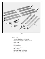 Предварительный просмотр 8 страницы Delta 36-325C Instruction Manual