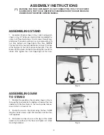 Предварительный просмотр 9 страницы Delta 36-325C Instruction Manual