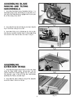 Предварительный просмотр 10 страницы Delta 36-325C Instruction Manual