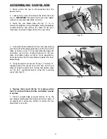 Предварительный просмотр 11 страницы Delta 36-325C Instruction Manual