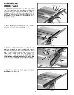 Предварительный просмотр 12 страницы Delta 36-325C Instruction Manual