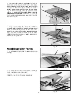 Предварительный просмотр 13 страницы Delta 36-325C Instruction Manual