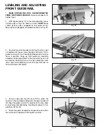 Предварительный просмотр 14 страницы Delta 36-325C Instruction Manual