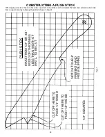 Предварительный просмотр 24 страницы Delta 36-325C Instruction Manual