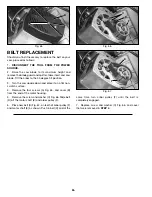 Предварительный просмотр 26 страницы Delta 36-325C Instruction Manual