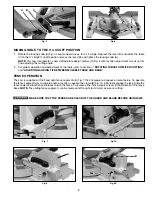 Предварительный просмотр 9 страницы Delta 36-412 Instruction Manual