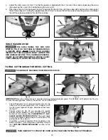 Предварительный просмотр 12 страницы Delta 36-412 Instruction Manual