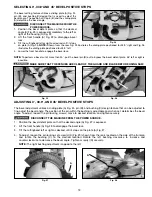 Предварительный просмотр 13 страницы Delta 36-412 Instruction Manual