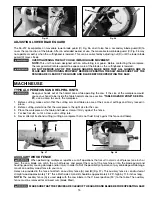 Предварительный просмотр 15 страницы Delta 36-412 Instruction Manual