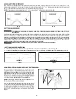 Предварительный просмотр 16 страницы Delta 36-412 Instruction Manual