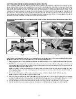 Предварительный просмотр 17 страницы Delta 36-412 Instruction Manual