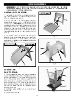 Предварительный просмотр 10 страницы Delta 36-441B Instruction Manual