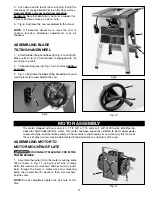 Предварительный просмотр 11 страницы Delta 36-441B Instruction Manual