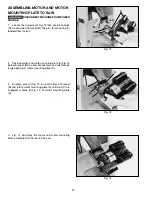 Предварительный просмотр 12 страницы Delta 36-441B Instruction Manual