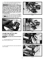 Предварительный просмотр 14 страницы Delta 36-441B Instruction Manual