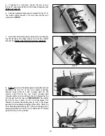 Предварительный просмотр 16 страницы Delta 36-441B Instruction Manual