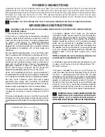 Предварительный просмотр 4 страницы Delta 36-444 Instruction Manual