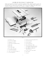 Предварительный просмотр 5 страницы Delta 36-475 Instruction Manual