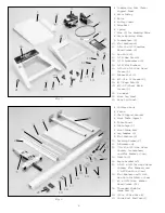 Предварительный просмотр 6 страницы Delta 36-475 Instruction Manual