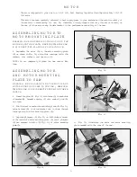 Предварительный просмотр 9 страницы Delta 36-475 Instruction Manual