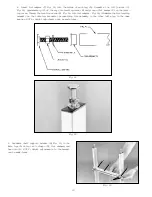 Предварительный просмотр 18 страницы Delta 36-475 Instruction Manual