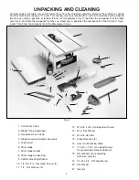 Предварительный просмотр 4 страницы Delta 36-477 Instruction Manual